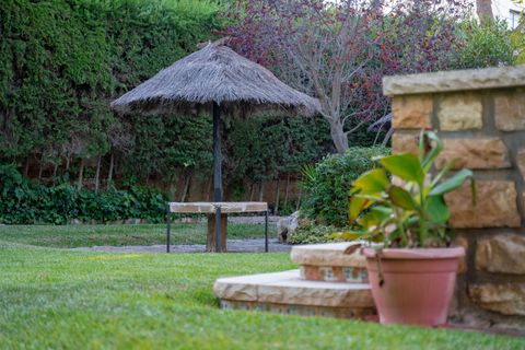 Villa i Alicante, Alicante, Alicante - € 1.600.000 | Ref: MLSC5652612 - foto 39