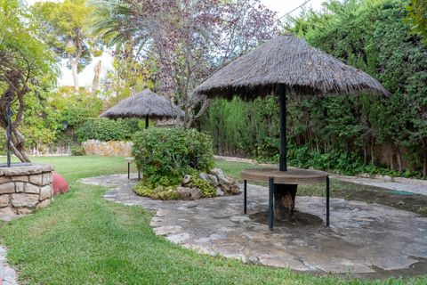 Villa i Alicante, Alicante, Alicante - € 1.600.000 | Ref: MLSC5652612 - foto 40