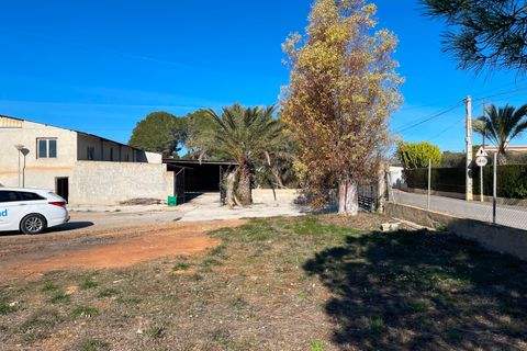 Villa i Elche, Alicante, Elche - € 280.000 | Ref: MLSC1105602 - foto 7
