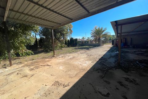 Villa i Elche, Alicante, Elche - € 280.000 | Ref: MLSC1105602 - foto 8