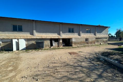 Villa i Elche, Alicante, Elche - € 280.000 | Ref: MLSC1105602 - foto 11