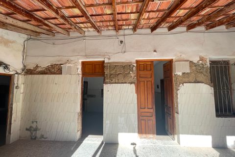 Villa i Elche, Alicante, Elche - € 280.000 | Ref: MLSC1105602 - foto 17