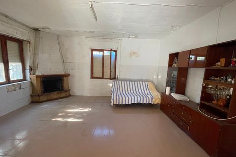 Villa i Elche, Alicante, Elche - € 280.000 | Ref: MLSC1105602 - foto 18