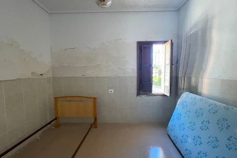 Villa i Elche, Alicante, Elche - € 280.000 | Ref: MLSC1105602 - foto 25