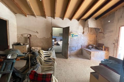 Villa i Elche, Alicante, Elche - € 280.000 | Ref: MLSC1105602 - foto 27