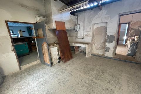 Villa i Elche, Alicante, Elche - € 280.000 | Ref: MLSC1105602 - foto 34