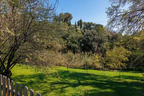 Villa i La Gaude, Alpes-Maritimes, La Gaude - € 1.390.000 | Ref: HH-16121714 - foto 6