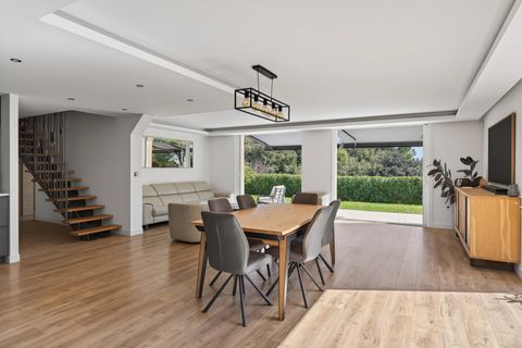 Villa i La Gaude, Alpes-Maritimes, La Gaude - € 1.390.000 | Ref: HH-16121714 - foto 7