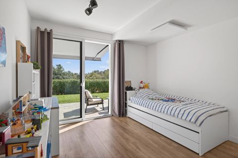 Villa i La Gaude, Alpes-Maritimes, La Gaude - € 1.390.000 | Ref: HH-16121714 - foto 11