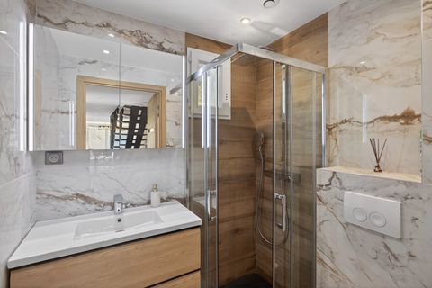 Villa i La Gaude, Alpes-Maritimes, La Gaude - € 1.390.000 | Ref: HH-16121714 - foto 12