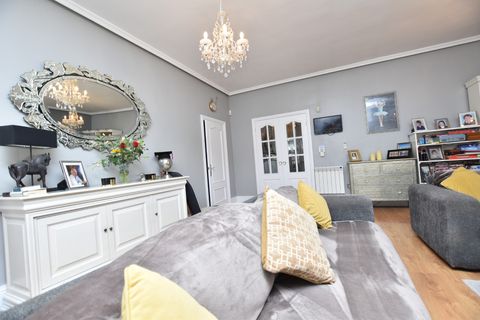 Villa a Heredades, Alicante, Heredades - € 595.000 | Ref: MLSC1684241 - foto 16