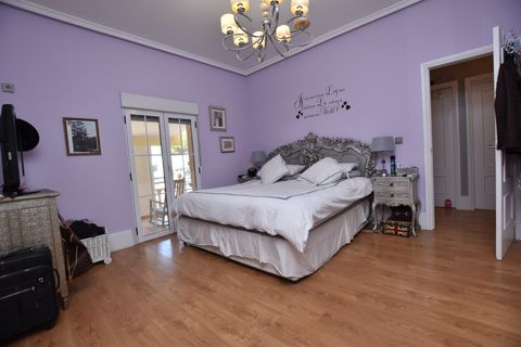 Villa a Heredades, Alicante, Heredades - € 595.000 | Ref: MLSC1684241 - foto 18