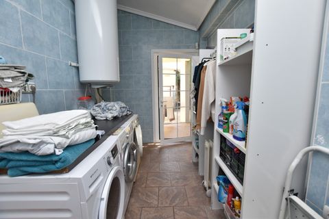 Villa a Heredades, Alicante, Heredades - € 595.000 | Ref: MLSC1684241 - foto 22