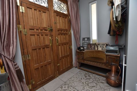 Villa a Heredades, Alicante, Heredades - € 595.000 | Ref: MLSC1684241 - foto 24