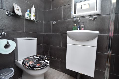 Villa a Heredades, Alicante, Heredades - € 595.000 | Ref: MLSC1684241 - foto 27