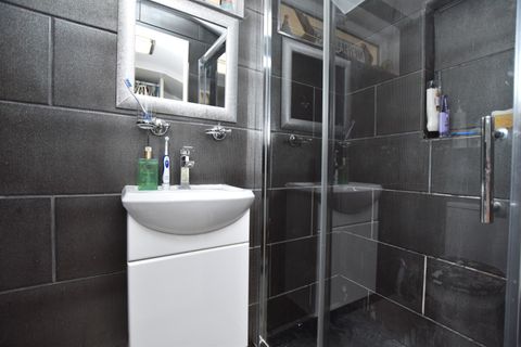 Villa a Heredades, Alicante, Heredades - € 595.000 | Ref: MLSC1684241 - foto 28