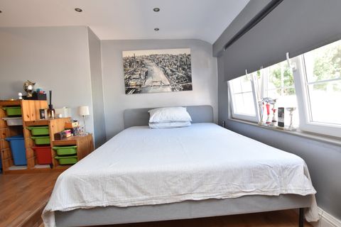 Villa a Heredades, Alicante, Heredades - € 595.000 | Ref: MLSC1684241 - foto 31