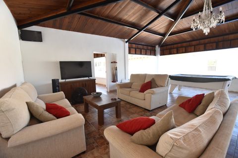 Villa a Heredades, Alicante, Heredades - € 595.000 | Ref: MLSC1684241 - foto 36