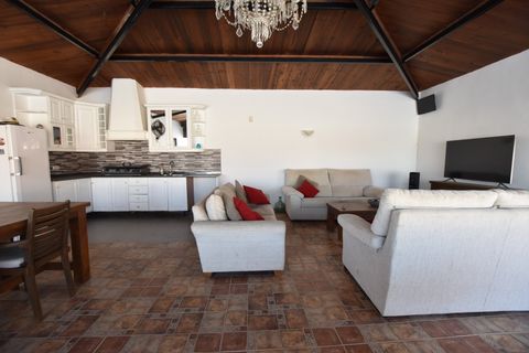 Villa a Heredades, Alicante, Heredades - € 595.000 | Ref: MLSC1684241 - foto 37