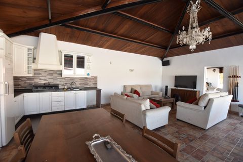 Villa a Heredades, Alicante, Heredades - € 595.000 | Ref: MLSC1684241 - foto 38