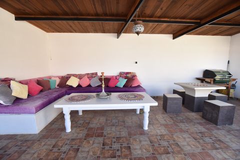 Villa a Heredades, Alicante, Heredades - € 595.000 | Ref: MLSC1684241 - foto 39