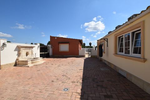 Villa a Heredades, Alicante, Heredades - € 595.000 | Ref: MLSC1684241 - foto 41