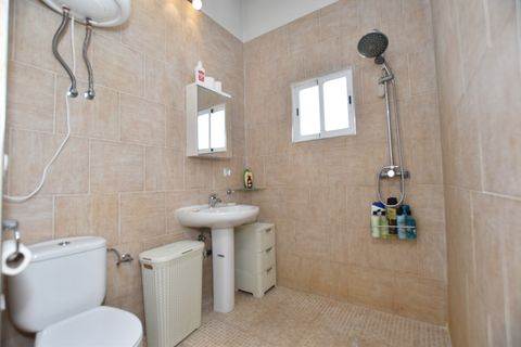 Villa a Heredades, Alicante, Heredades - € 595.000 | Ref: MLSC1684241 - foto 45