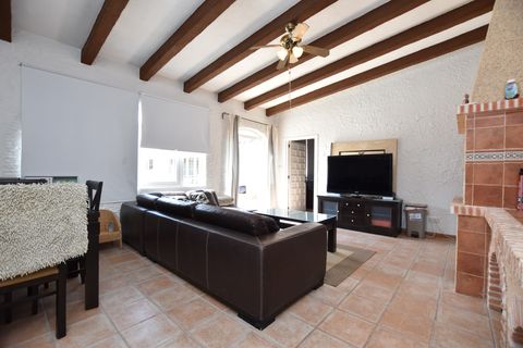 Villa a Heredades, Alicante, Heredades - € 595.000 | Ref: MLSC1684241 - foto 46
