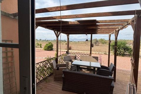Villa a Dolores, Alicante, Dolores - € 445.000 | Ref: MLSC9626052 - foto 4
