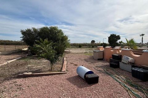 Villa a Dolores, Alicante, Dolores - € 445.000 | Ref: MLSC9626052 - foto 5