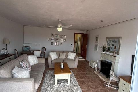 Villa a Dolores, Alicante, Dolores - € 445.000 | Ref: MLSC9626052 - foto 9