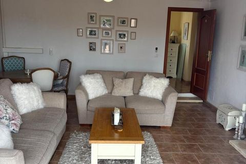 Villa a Dolores, Alicante, Dolores - € 445.000 | Ref: MLSC9626052 - foto 10