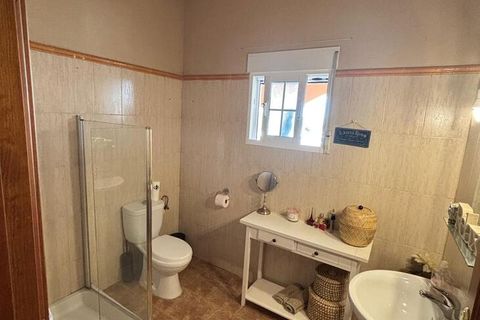 Villa a Dolores, Alicante, Dolores - € 445.000 | Ref: MLSC9626052 - foto 12