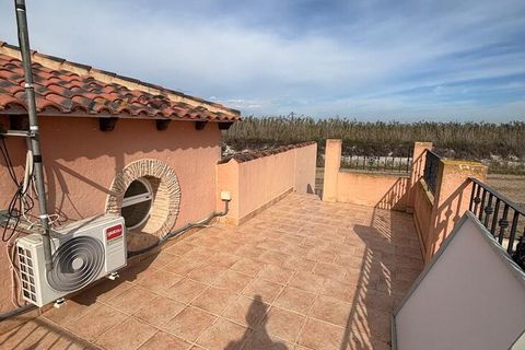 Villa a Dolores, Alicante, Dolores - € 445.000 | Ref: MLSC9626052 - foto 16