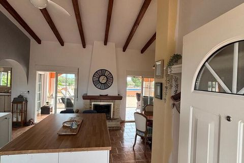 Villa a Dolores, Alicante, Dolores - € 445.000 | Ref: MLSC9626052 - foto 17
