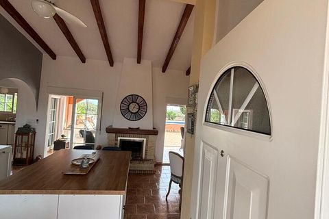 Villa a Dolores, Alicante, Dolores - € 445.000 | Ref: MLSC9626052 - foto 19