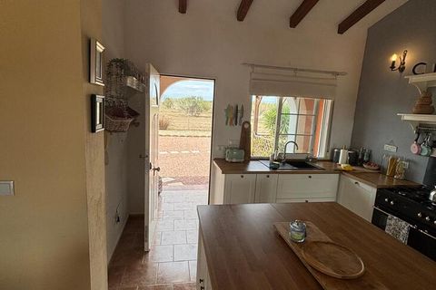 Villa a Dolores, Alicante, Dolores - € 445.000 | Ref: MLSC9626052 - foto 22