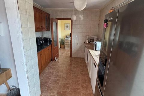 Villa a Dolores, Alicante, Dolores - € 445.000 | Ref: MLSC9626052 - foto 23