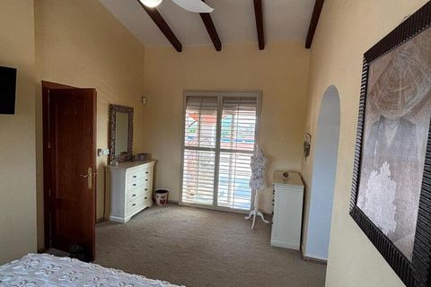 Villa a Dolores, Alicante, Dolores - € 445.000 | Ref: MLSC9626052 - foto 25