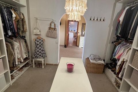 Villa a Dolores, Alicante, Dolores - € 445.000 | Ref: MLSC9626052 - foto 30