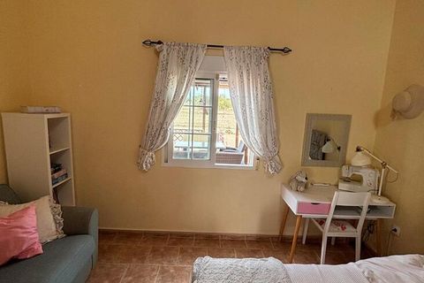 Villa a Dolores, Alicante, Dolores - € 445.000 | Ref: MLSC9626052 - foto 38
