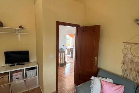 Villa a Dolores, Alicante, Dolores - € 445.000 | Ref: MLSC9626052 - foto 41