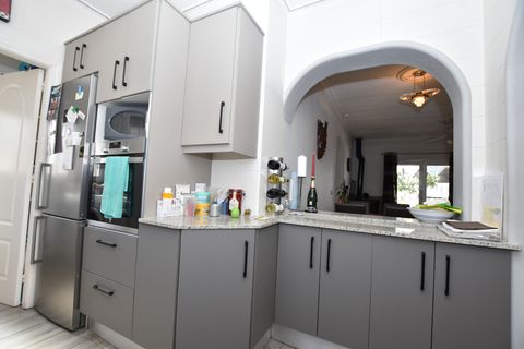 Villa en Algorfa, Alicante, Algorfa - € 195.999 | Ref: MLSC2066776 - photo 9