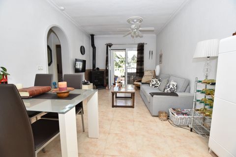 Villa en Algorfa, Alicante, Algorfa - € 195.999 | Ref: MLSC2066776 - photo 11