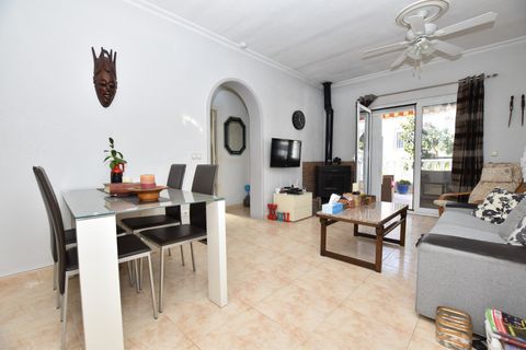 Villa en Algorfa, Alicante, Algorfa - € 195.999 | Ref: MLSC2066776 - photo 12