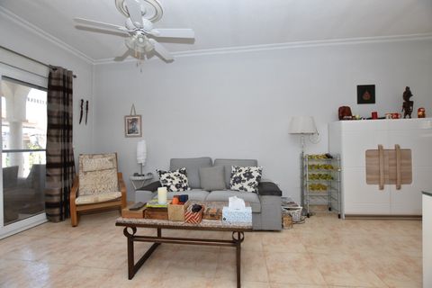 Villa en Algorfa, Alicante, Algorfa - € 195.999 | Ref: MLSC2066776 - photo 14