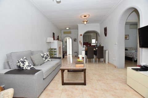 Villa en Algorfa, Alicante, Algorfa - € 195.999 | Ref: MLSC2066776 - photo 16