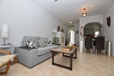 Villa en Algorfa, Alicante, Algorfa - € 195.999 | Ref: MLSC2066776 - photo 17
