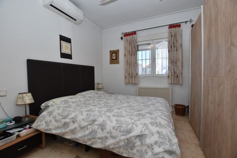 Villa en Algorfa, Alicante, Algorfa - € 195.999 | Ref: MLSC2066776 - photo 23