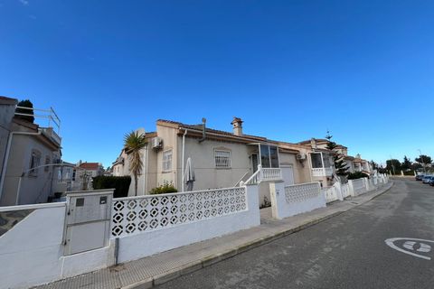 Villa en Algorfa, Alicante, Algorfa - € 195.999 | Ref: MLSC2066776 - photo 29